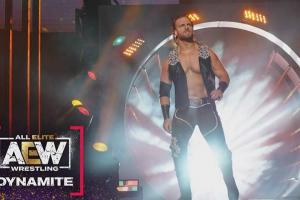 AEW Dynamite Predictions & Match Card April 7, 2021: Preview, Schedule, Start Time, Rumors