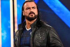 WWE Monday Night Raw Predictions & Preview April 12, 2021: Match Card, Start Time, Location