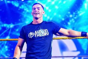 WWE NXT Predictions & Preview September 23, 2020: Match Card, Location, Time