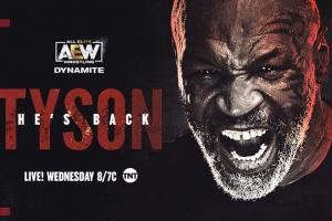 AEW Dynamite Results April 7, 2021: Live Coverage, Winners Highlights, Commentary