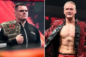 NXT UK Results, September. 17, 2020: Winners