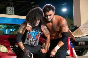 AEW Dynamite Predictions & Preview September 23, 2020: Match Card, Schedule