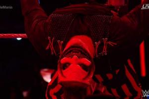 WWE WrestleMania 37 Result: The Fiend Vs. Randy Orton Full Match, Winner