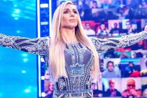 WWE Monday Night Raw Predictions & Preview April 19, 2021: Match Card, Start Time, Location