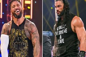 WWE Friday Night SmackDown Predictions & Preview September 25, 2020: Match Card, Start Time, Rumors