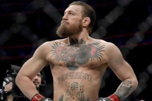 List Of Top 10 Most Followed UFC Fighters On Twitter