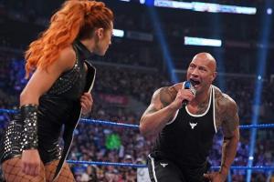 List Of Top 10 Most Followed WWE Wrestlers On Twitter