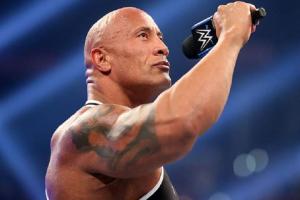 List Of Most Followed WWE Superstars on Instagram