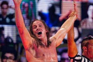 WWE Raw: Riddle Vs. Randy Orton Full Match Recap, Winner
