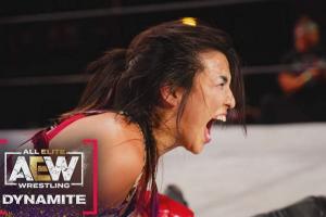 AEW Dynamite Predictions & Match Card April 28, 2021: Preview, Schedule, Start Time, Rumors