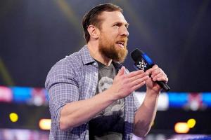 WWE SmackDown Predictions & Match Card April 30, 2021: Preview, Start Time, Location