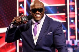 WWE Monday Night Raw Predictions & Preview May 3, 2021: Match Card, Start Time, Location