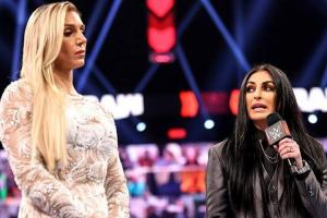 Top 5 Most Viewed Videos On YouTube From WWE Raw (April 26, 2021)