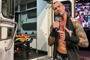 WWE Monday Night Raw Predictions & Preview October 5, 2020: Match Card, Start Time, Location