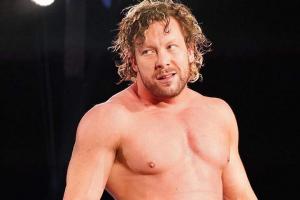 Top 10 Moves Of Kenny Omega