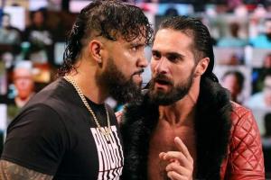 WWE SmackDown Predictions & Match Card May 7, 2021: Preview, Start Time, Location