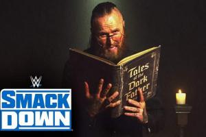 Top 5 Most Viewed Videos On YouTube From WWE SmackDown (April 30, 2021)