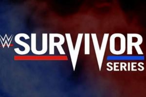 WWE Survivor Series 2021 Predictions: Preview, Match Card, Logo, Location, Venue