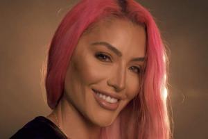 Top 5 Most Viewed Videos On YouTube From WWE Raw (Raw, May 3, 2021)