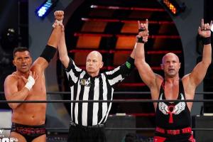 AEW Dynamite Predictions & Match Card May 12, 2021: Preview, Schedule, Start Time, Rumors
