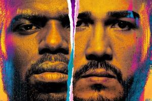 UFC Fight Night: Rozenstruik Vs. Sakai Fight Card: Prediction & Preview, Tickets, Poster, Odds