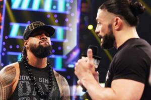 Top 5 Most Viewed Videos On YouTube From WWE SmackDown (May 7, 2021)