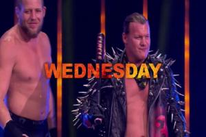 AEW Dynamite Results September 23, 2020: Live Coverage, Full Results, Winners, Highlights