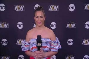AEW Dynamite Predictions & Preview September 30, 2020: Match Card, Schedule