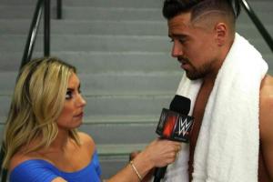 WWE Monday Night Raw Predictions & Preview May 17, 2021: Match Card, Start Time, Location