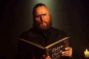 WWE Discussing New Roles For Raw Roster & Update On Aleister Black's In-Ring Return