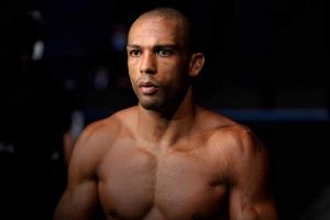 UFC 262 Results: Shane Burgos Vs. Edson Barboza Full Fight & Winner