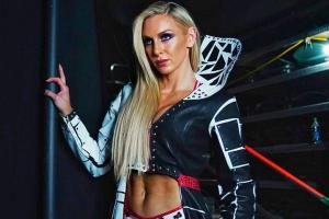 WWE Monday Night Raw Predictions & Match Card May 24, 2021: Preview, Start Time, Location