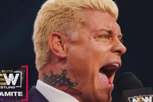 AEW Dynamite Results May 19, 2021: Live Coverage, Winners Highlights
