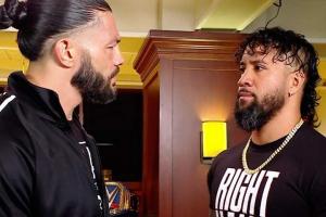 Top 5 Most Viewed Videos On YouTube From WWE SmackDown (May 21, 2021)