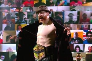 WWE Monday Night Raw Predictions & Match Card May 31, 2021: Preview, Start Time, Location