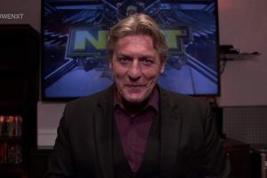 NXT Tag-Team Title & #1 Contenders Match Announced For Tuesday's NXT Episode