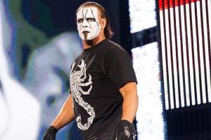 Top 10 Moves Of Sting