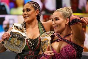 WWE SmackDown Predictions & Match Card June 4, 2021: Preview, Start Time, Location