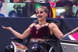 WWE Monday Night Raw Predictions & Match Card June 7, 2021: Preview, Start Time, Location