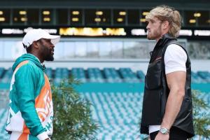 Boxing: Floyd Mayweather Jr. Vs. Logan Paul Results: Highlights, Live Update, Winners, Time