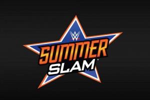 WWE SummerSlam 2022 Predictions & Preview: Match Card, Spoilers, Date, Logo, Location, Matches