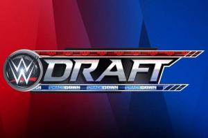 WWE Draft 2021 Predictions & Release Date