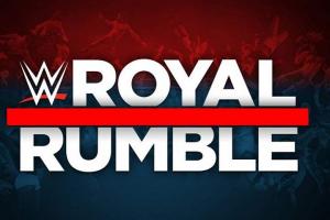 WWE Royal Rumble 2023 Predictions & Preview: Match Card, Venue, Date, Winner, Location, Rumors, Logo