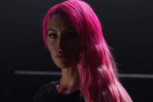 WWE Monday Night Raw Predictions & Match Card June 14, 2021: Preview, Start Time, Location