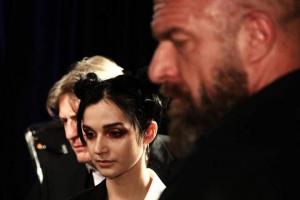 WWE NXT Predictions & Match Card June 15, 2021: Preview, Schedule, Start Time, Rumors