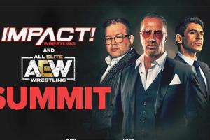IMPACT Wrestling Results For June 10, 2021: Live Coverage, Winners Highlights