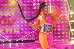 WWE SmackDown Predictions & Match Card June 18, 2021: Preview, Start Time, Location