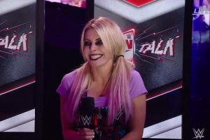 WWE Monday Night Raw Predictions & Match Card June 21, 2021: Preview, Start Time, Location