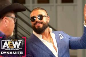 AEW Dynamite Predictions & Match Card June 26, 2021: Preview, Schedule, Start Time, Rumors