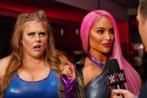 WWE Monday Night Raw Predictions & Match Card June 28, 2021: Preview, Start Time, Location